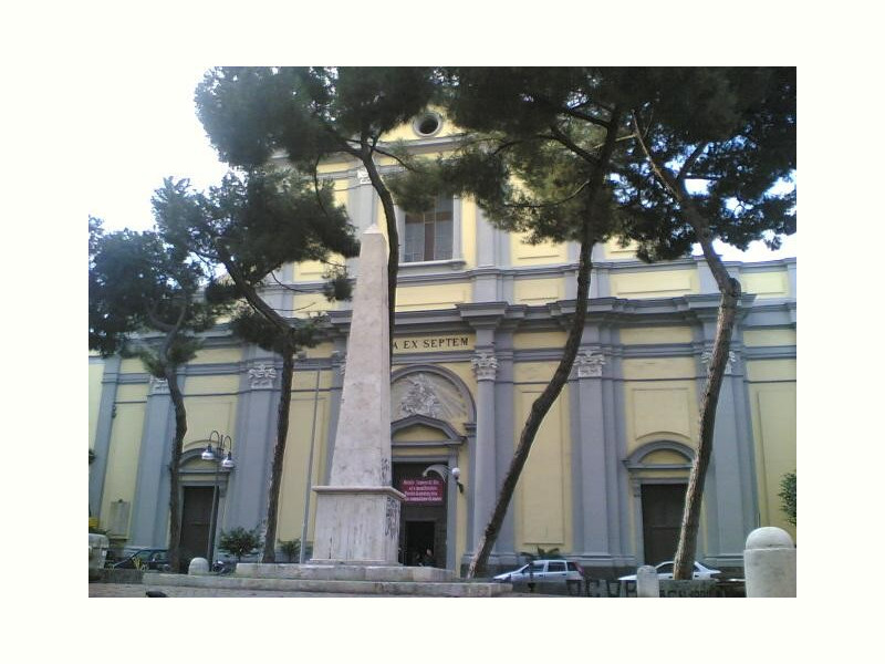 Immagine descrittiva - https://commons.wikimedia.org/wiki/User:Baku Immagine descrittiva - https://commons.wikimedia.org/wiki/User:Baku