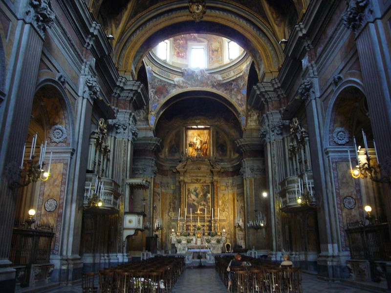 Immagine descrittiva - https://commons.wikimedia.org/wiki/User:Lalupa