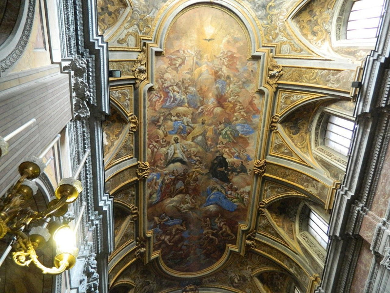 Immagine descrittiva - https://commons.wikimedia.org/wiki/User:IlSistemone