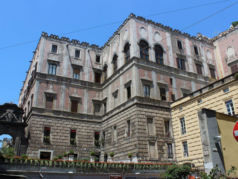 Immagine descrittiva - https://commons.wikimedia.org/wiki/User:MiguelHermoso