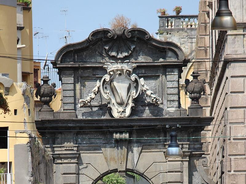 Immagine descrittiva - https://commons.wikimedia.org/wiki/User:MiguelHermoso