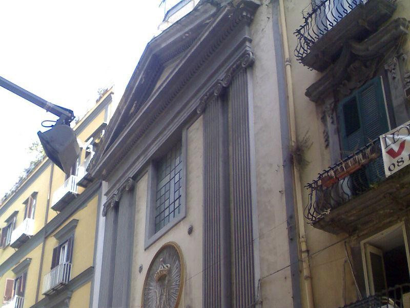 Immagine descrittiva - https://commons.wikimedia.org/wiki/User:Baku