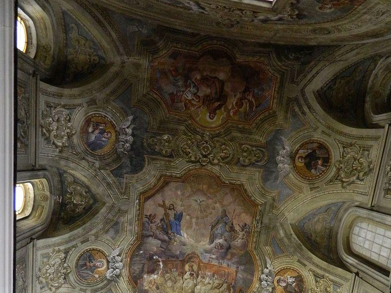 Immagine descrittiva - https://commons.wikimedia.org/wiki/User:E.%20della%20Morte