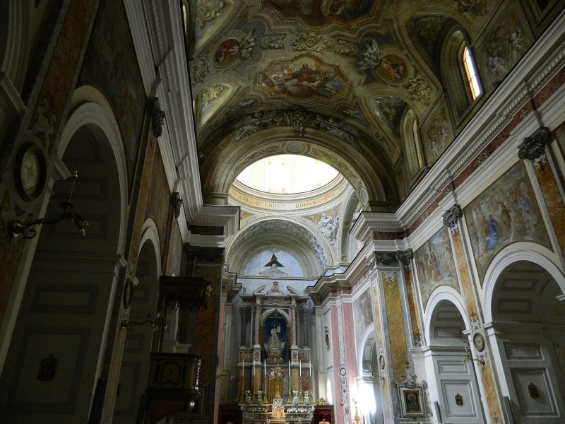 Immagine descrittiva - https://commons.wikimedia.org/wiki/User:E.%20della%20Morte