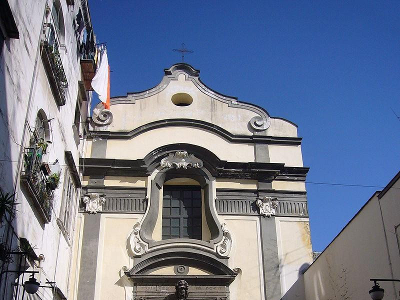 Immagine descrittiva - https://commons.wikimedia.org/wiki/User:Lalupa