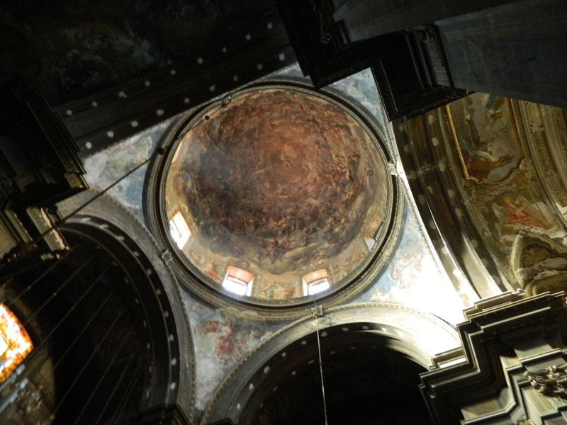 Immagine descrittiva - https://commons.wikimedia.org/wiki/User:IlSistemone