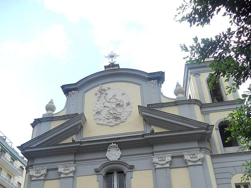 Immagine descrittiva - https://commons.wikimedia.org/wiki/User:Baku