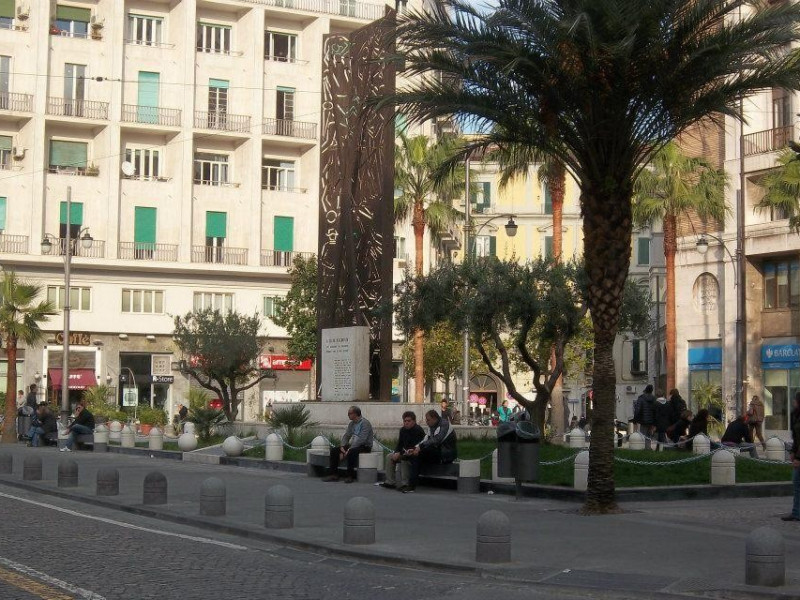 Immagine descrittiva - https://commons.wikimedia.org/wiki/User:IlSistemone Immagine descrittiva - https://commons.wikimedia.org/wiki/User:IlSistemone