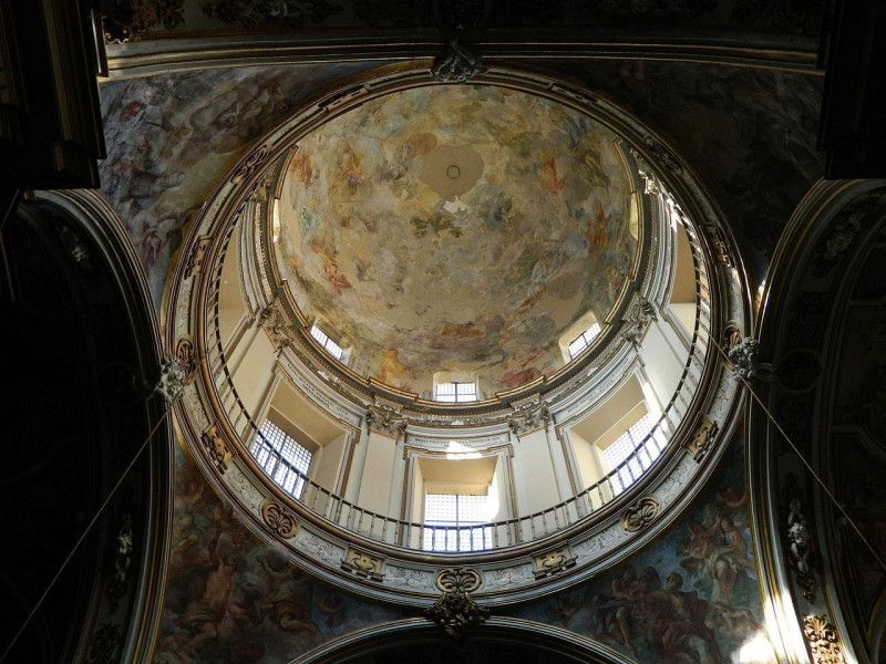 Immagine descrittiva - https://commons.wikimedia.org/wiki/User:IlSistemone Immagine descrittiva - https://commons.wikimedia.org/wiki/User:IlSistemone