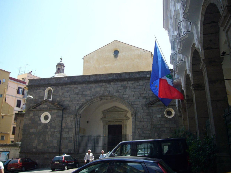 Immagine descrittiva - https://commons.wikimedia.org/wiki/User:Lalupa Immagine descrittiva - https://commons.wikimedia.org/wiki/User:Lalupa