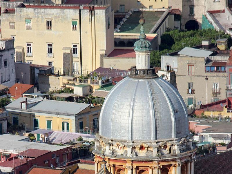 Immagine descrittiva - https://commons.wikimedia.org/wiki/User:MiguelHermoso