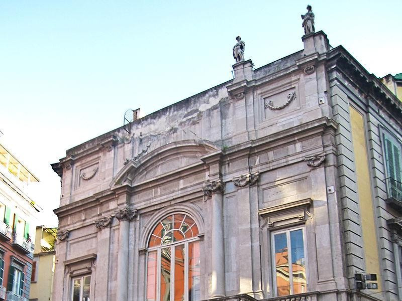 Immagine descrittiva - Immagine descrittiva -