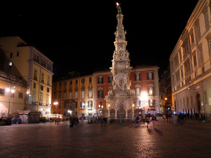 Immagine descrittiva - https://commons.wikimedia.org/wiki/User:Mattia%20Luigi%20Nappi Immagine descrittiva - https://commons.wikimedia.org/wiki/User:Mattia%20Luigi%20Nappi