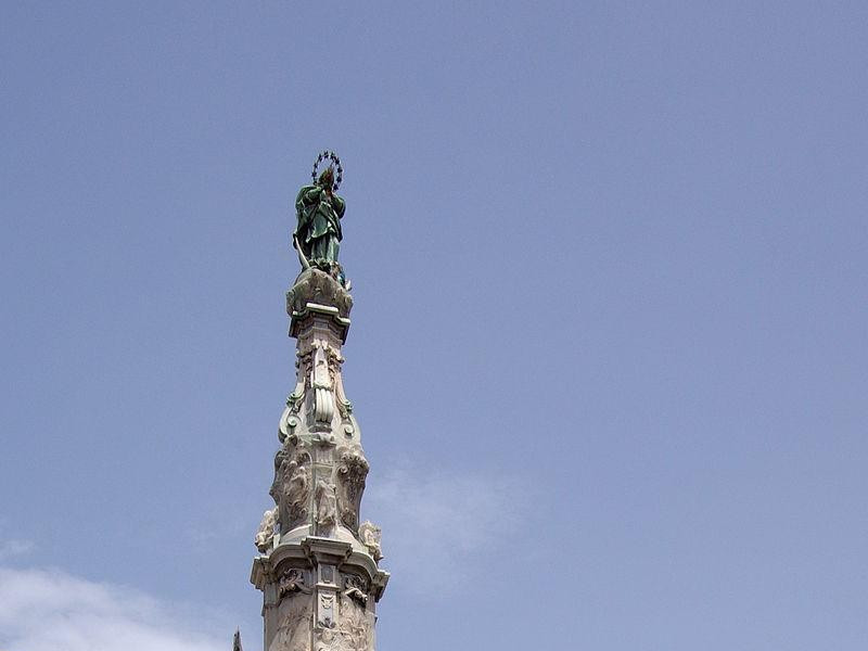 Immagine descrittiva - https://commons.wikimedia.org/wiki/User:Berthold%20Werner Immagine descrittiva - https://commons.wikimedia.org/wiki/User:Berthold%20Werner