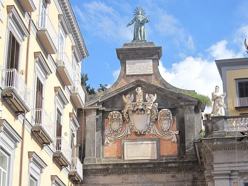 Immagine descrittiva - https://commons.wikimedia.org/wiki/User:IlSistemone