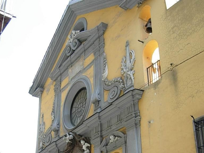 Immagine descrittiva - https://commons.wikimedia.org/wiki/User:Inviaggiocommons Immagine descrittiva - https://commons.wikimedia.org/wiki/User:Inviaggiocommons