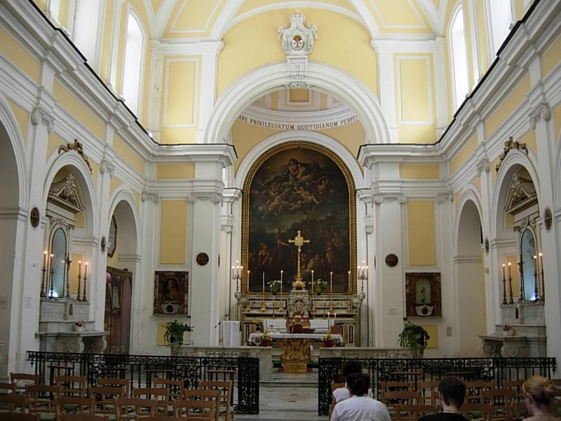 Immagine descrittiva - https://commons.wikimedia.org/wiki/User:Inviaggiocommons Immagine descrittiva - https://commons.wikimedia.org/wiki/User:Inviaggiocommons