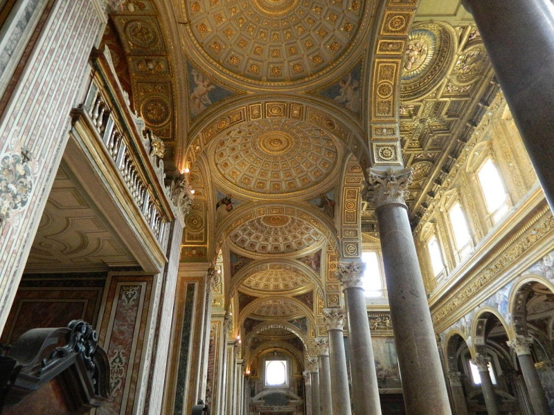 Immagine descrittiva - https://commons.wikimedia.org/wiki/User:E.%20della%20Morte Immagine descrittiva - https://commons.wikimedia.org/wiki/User:E.%20della%20Morte