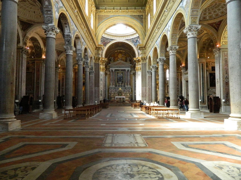 Immagine descrittiva - https://commons.wikimedia.org/wiki/User:IlSistemone Immagine descrittiva - https://commons.wikimedia.org/wiki/User:IlSistemone