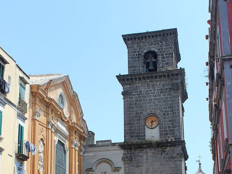 Immagine descrittiva - https://commons.wikimedia.org/wiki/User:MiguelHermoso