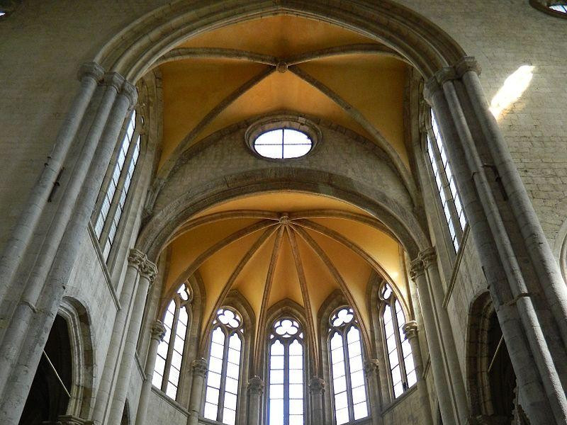 Immagine descrittiva - https://commons.wikimedia.org/wiki/User:IlSistemone