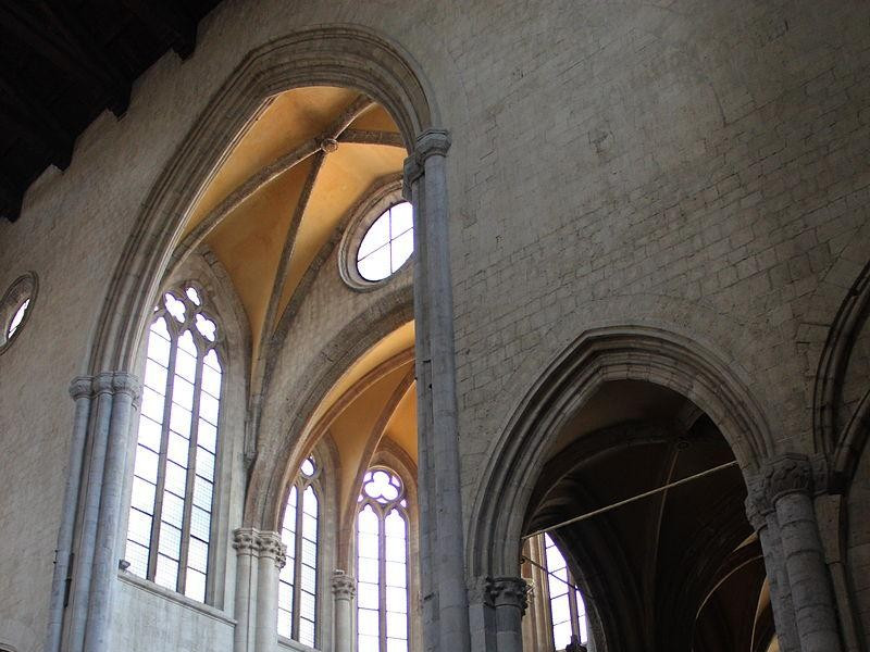 Immagine descrittiva - https://commons.wikimedia.org/wiki/User:MiguelHermoso