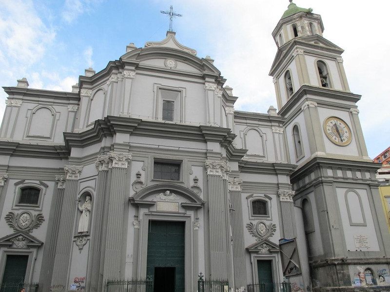 Immagine descrittiva - https://commons.wikimedia.org/wiki/User:IlSistemone Immagine descrittiva - https://commons.wikimedia.org/wiki/User:IlSistemone