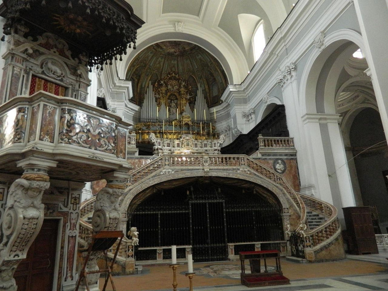 Immagine descrittiva - https://commons.wikimedia.org/wiki/User:IlSistemone Immagine descrittiva - https://commons.wikimedia.org/wiki/User:IlSistemone