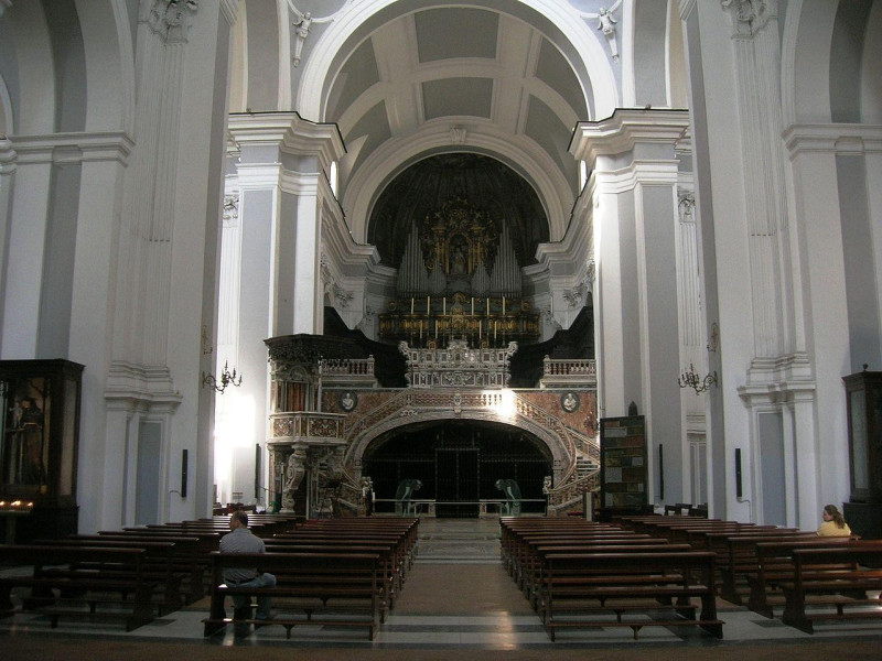Immagine descrittiva - https://commons.wikimedia.org/wiki/User:Mentnafunangann Immagine descrittiva - https://commons.wikimedia.org/wiki/User:Mentnafunangann