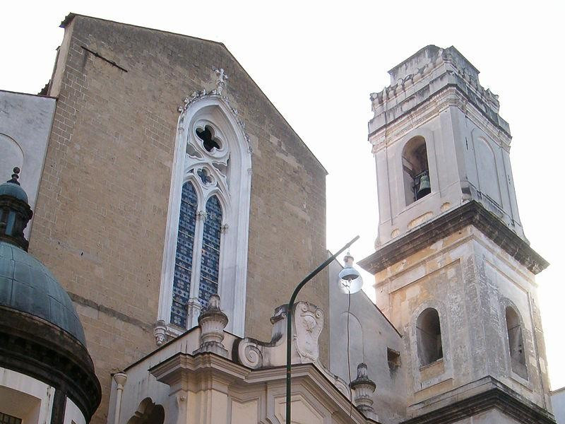 Immagine descrittiva - https://commons.wikimedia.org/wiki/User:Inviaggiocommons Immagine descrittiva - https://commons.wikimedia.org/wiki/User:Inviaggiocommons