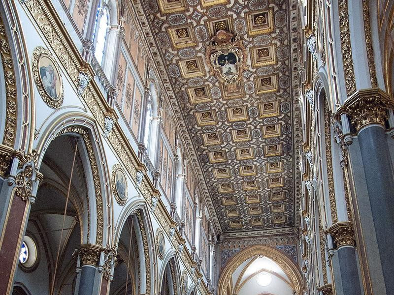 Immagine descrittiva - https://commons.wikimedia.org/wiki/User:IlSistemone Immagine descrittiva - https://commons.wikimedia.org/wiki/User:IlSistemone