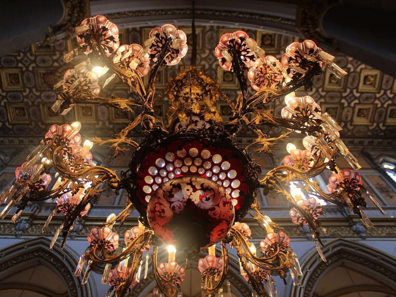 Immagine descrittiva - https://commons.wikimedia.org/wiki/User:MiguelHermoso Immagine descrittiva - https://commons.wikimedia.org/wiki/User:MiguelHermoso