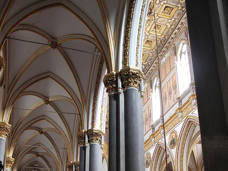 Immagine descrittiva - https://commons.wikimedia.org/wiki/User:MiguelHermoso Immagine descrittiva - https://commons.wikimedia.org/wiki/User:MiguelHermoso