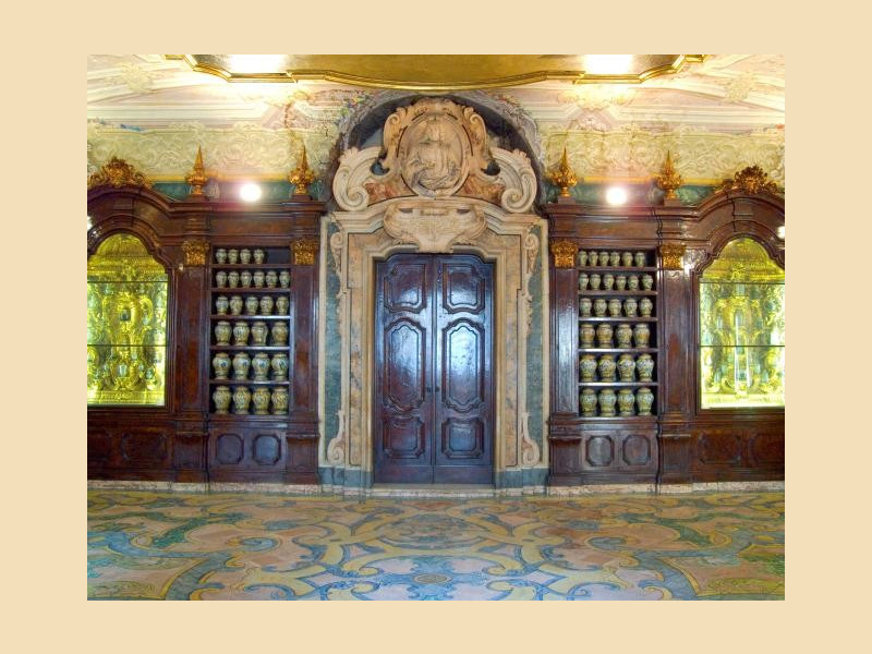 Immagine descrittiva - https://commons.wikimedia.org/wiki/User:GianniG46