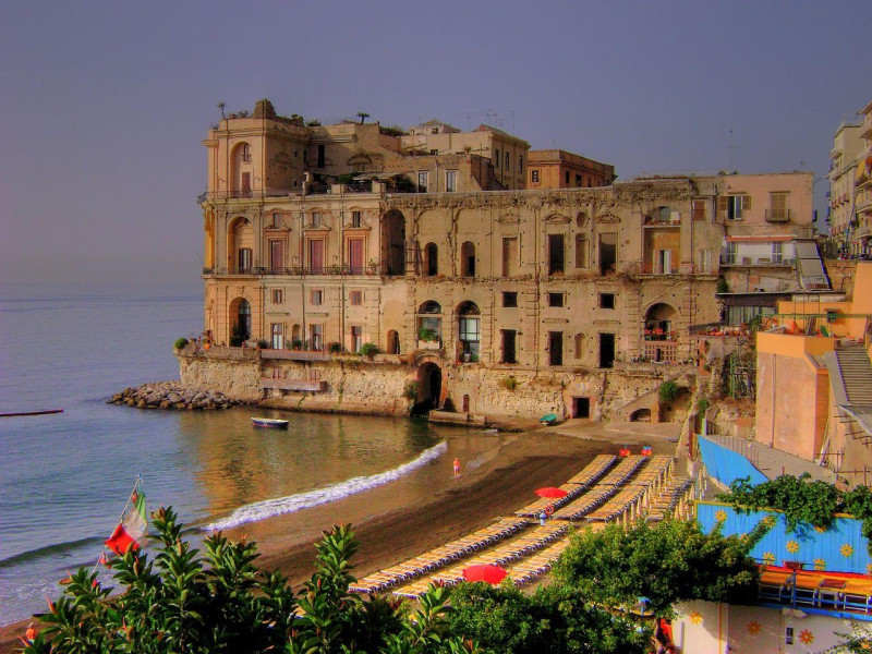 Immagine descrittiva - https://commons.wikimedia.org/wiki/User:FlickreviewR Immagine descrittiva - https://commons.wikimedia.org/wiki/User:FlickreviewR