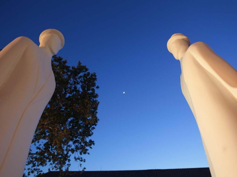 Immagine descrittiva -  Immagine descrittiva -