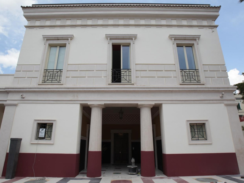 Immagine descrittiva -  Immagine descrittiva -