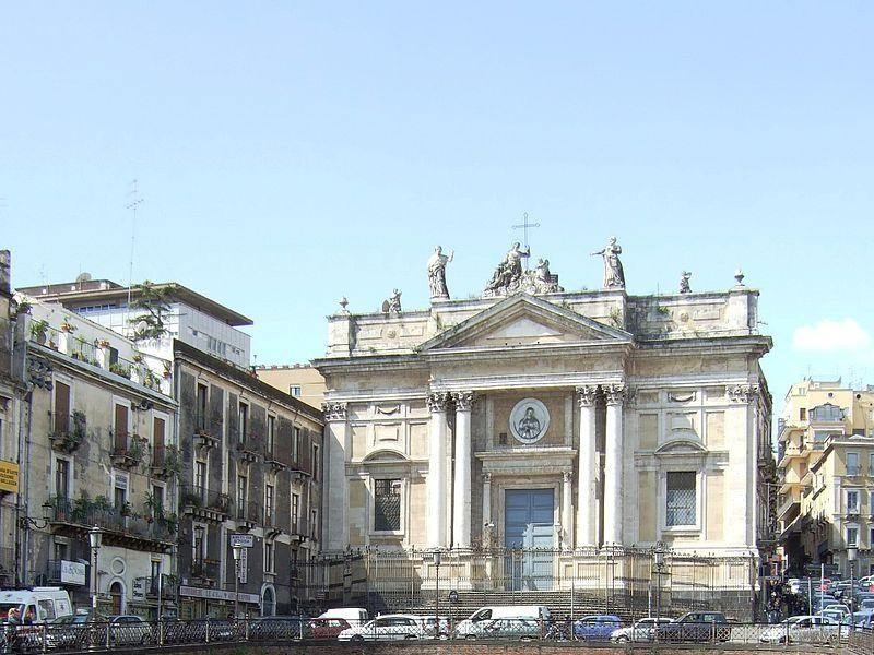 Immagine descrittiva - https://commons.wikimedia.org/wiki/User:Pequod76