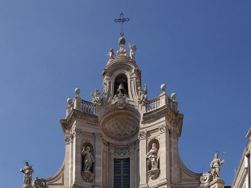 Immagine descrittiva - https://commons.wikimedia.org/wiki/User:Berthold%20Werner