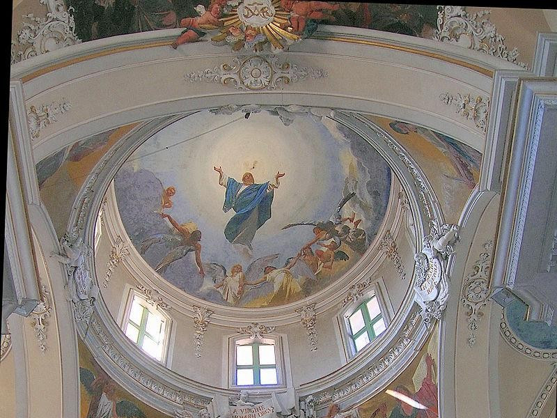 Immagine descrittiva - https://commons.wikimedia.org/wiki/User:Triquetra