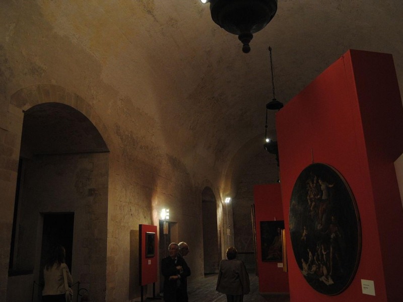 Immagine descrittiva - https://commons.wikimedia.org/wiki/User:Archeo Immagine descrittiva - https://commons.wikimedia.org/wiki/User:Archeo