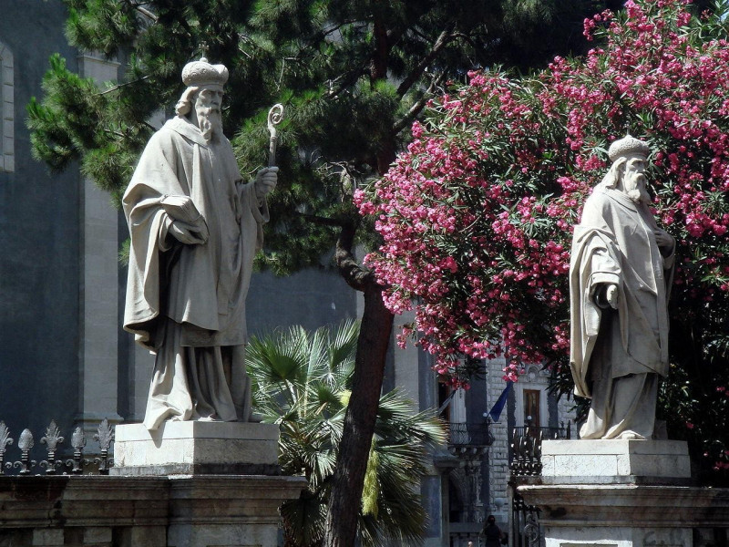 Immagine descrittiva - https://commons.wikimedia.org/wiki/User:G.dallorto Immagine descrittiva - https://commons.wikimedia.org/wiki/User:G.dallorto