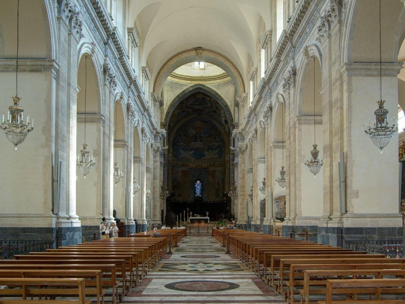 Immagine descrittiva - https://commons.wikimedia.org/wiki/User:Berthold%20Werner Immagine descrittiva - https://commons.wikimedia.org/wiki/User:Berthold%20Werner