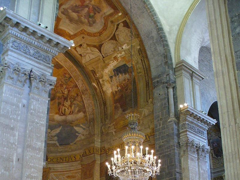 Immagine descrittiva - https://commons.wikimedia.org/wiki/User:File%20Upload%20Bot%20(Magnus%20Manske) Immagine descrittiva - https://commons.wikimedia.org/wiki/User:File%20Upload%20Bot%20(Magnus%20Manske)