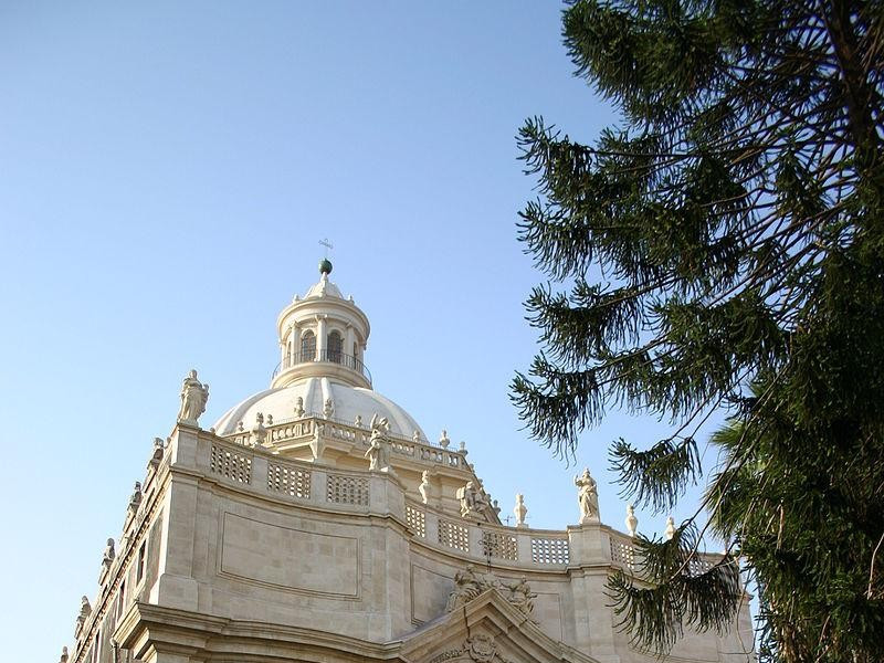 Immagine descrittiva - https://commons.wikimedia.org/wiki/User:G.dallorto