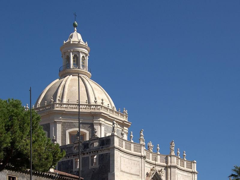 Immagine descrittiva - https://commons.wikimedia.org/wiki/User:Berthold%20Werner