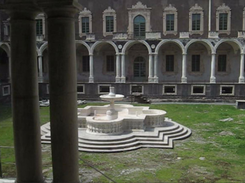 Immagine descrittiva - https://it.wikipedia.org/wiki/User:Io'