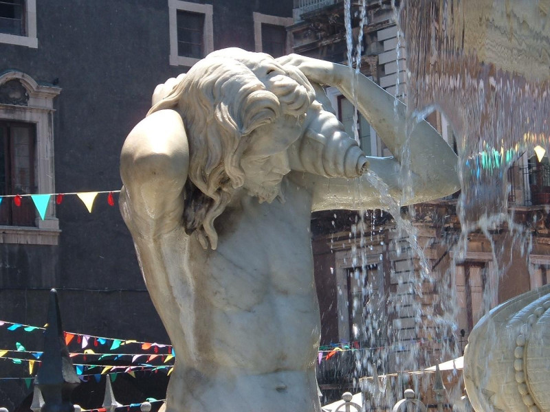 Immagine descrittiva - https://commons.wikimedia.org/wiki/User:Pequod76 Immagine descrittiva - https://commons.wikimedia.org/wiki/User:Pequod76