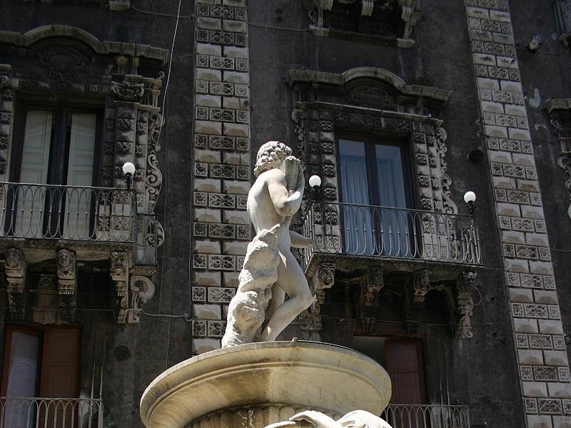 Immagine descrittiva - https://commons.wikimedia.org/wiki/User:G.dallorto Immagine descrittiva - https://commons.wikimedia.org/wiki/User:G.dallorto