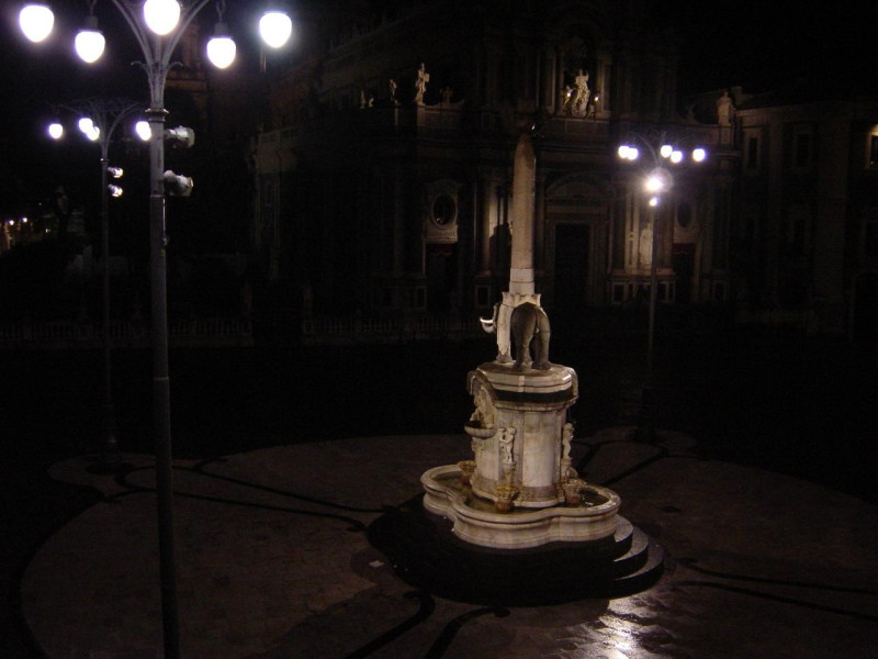 Immagine descrittiva - https://commons.wikimedia.org/wiki/User:G.dallorto Immagine descrittiva - https://commons.wikimedia.org/wiki/User:G.dallorto